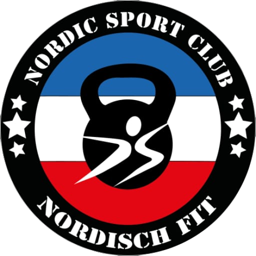 Nordic Sport Club